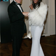 Image for article titled At The Boucheron Dinner, The Jewels Outsparkled The Outfits